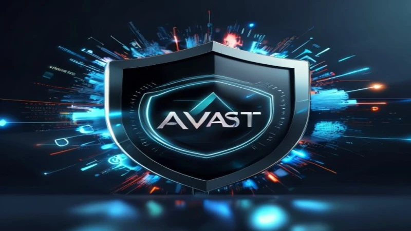 Bảo Vệ Máy Tính Toàn Diện Với Avast premium Chỉ Từ 200.000đ Tại DivineShop!