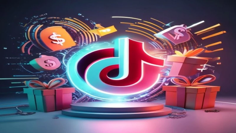 Sốc! Sở Hữu Sản Phẩm TikTok premium Chỉ Từ 5.024đ Tại DivineShop – Cơ Hội Vàng Cho Bạn!