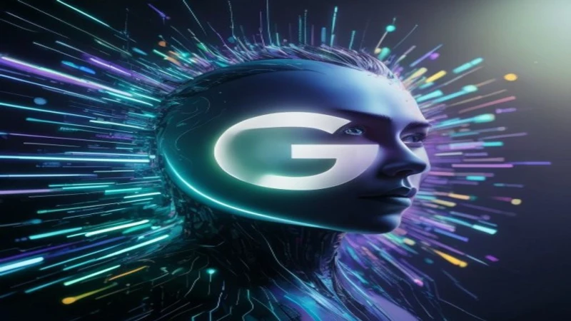 Gamma AI: Nâng Tầm Sáng Tạo Với Giá Chỉ Từ 478.400đ Tại DivineShop!
