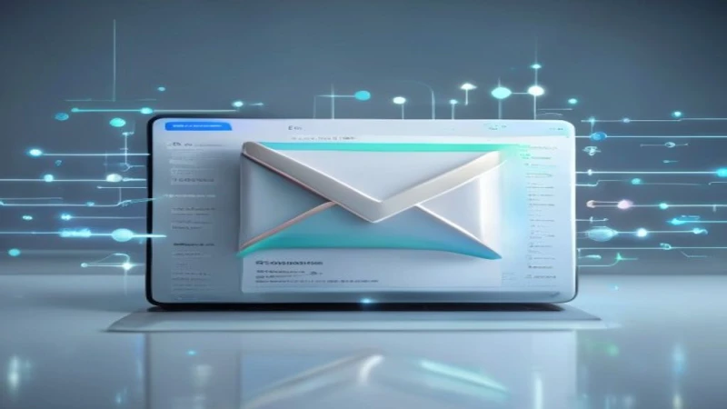 Sản phẩm Hotmail/ Outlook premium Với Giá Không Tưởng: Chỉ 572đ Tại DivineShop.net!