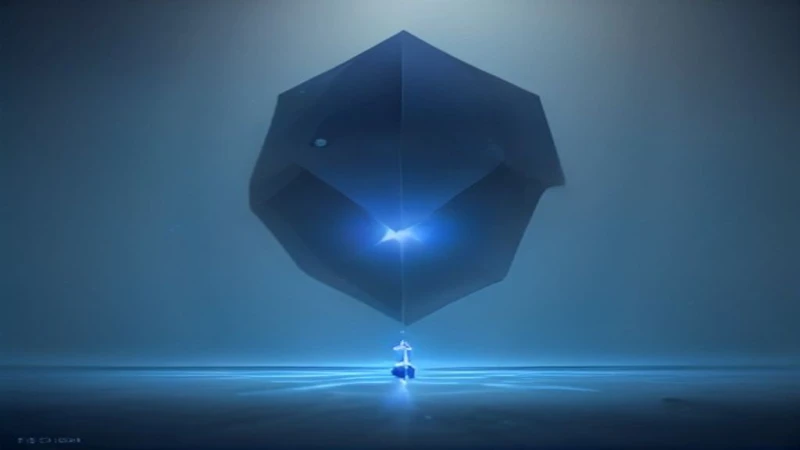 Săn Key Game Steam premium Giá Cực Sốc Chỉ Từ 30.000đ Tại DivineShop.net!