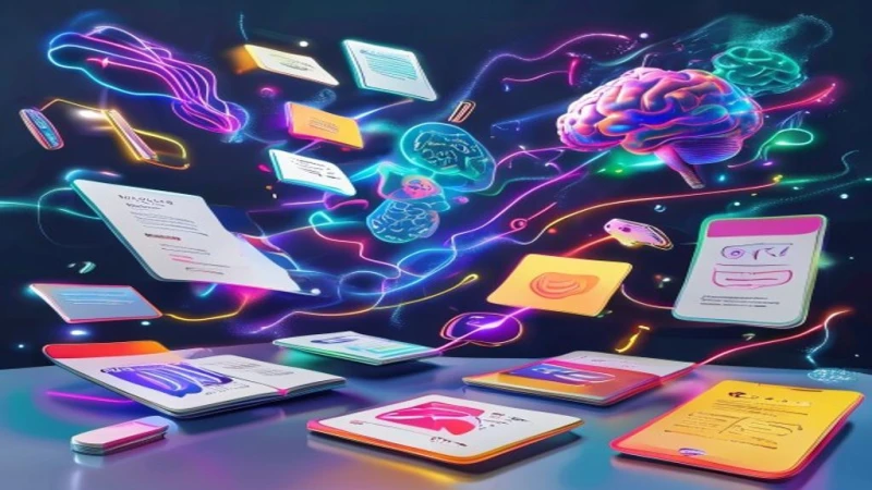 Bứt Phá Học Tập Cùng Quizlet Plus: Sở Hữu Ngay Chỉ Từ 208.000đ Tại DivineShop.net!