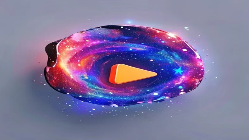 Sốc! Sở Hữu Galaxy Play Cấp Sẵn premium Chỉ Từ 30.000đ Tại DivineShop!