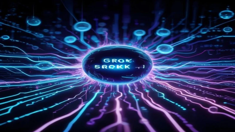 Sở Hữu Super Grok AI 3 premium Chỉ Từ 430.400đ – Khám Phá Sức Mạnh AI Đỉnh Cao Tại DivineShop.net!