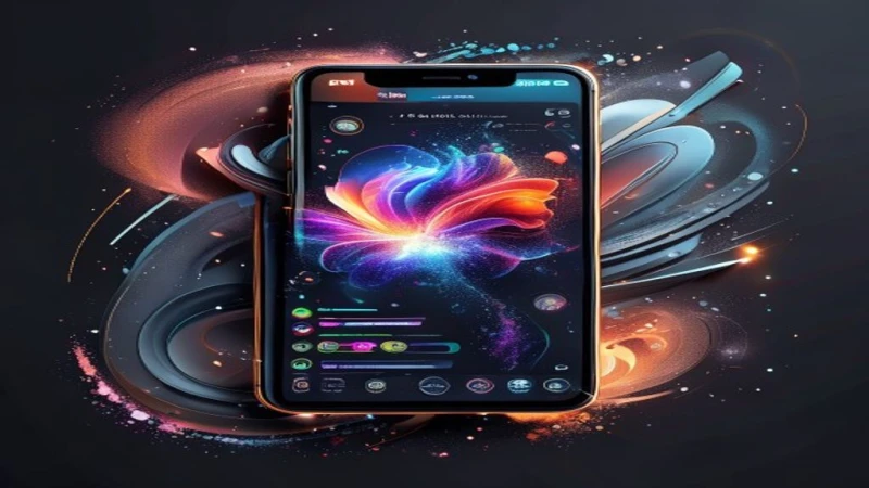 Sở Hữu Meitu SVIP premium Chính Hãng Chỉ Từ 150.000đ: Nâng Tầm Ảnh Đẹp, Video Chuyên Nghiệp!