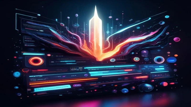 SỐC! Sở Hữu Cáp cút Pro premium Chỉ Từ 5.250đ Tại DivineShop.net – Biến Mọi Video Thành Kiệt Tác!
