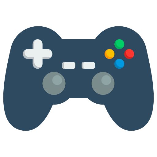Top-Up Game